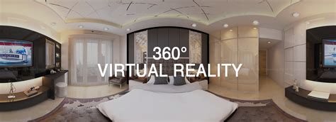 vr shemale|Shemale VR Porn Videos: 360° Virtual Reality Sex